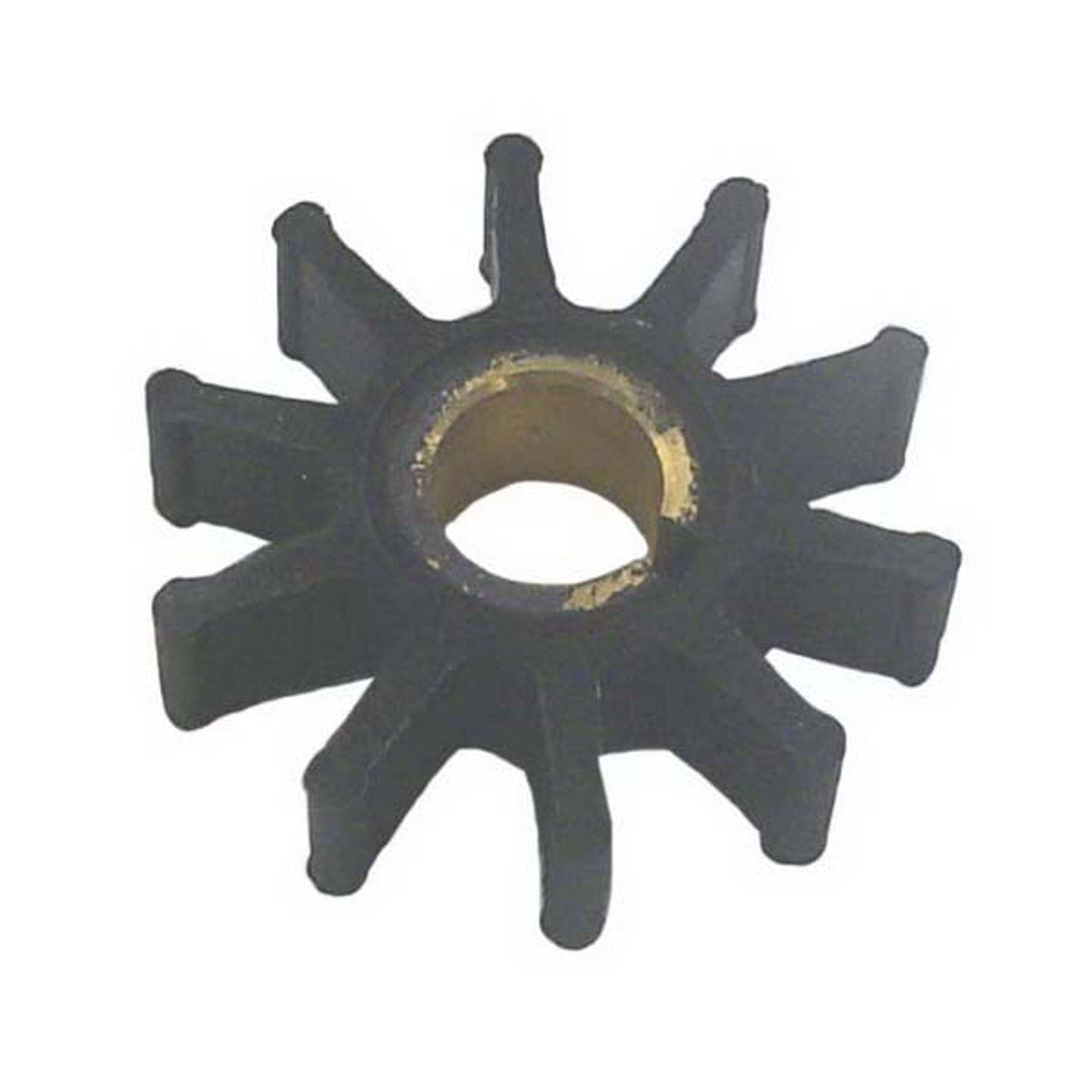Sierra 18-3084 Impeller Replaces 47-F40065-2