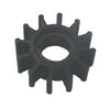 Sierra 18-3085 Impeller