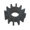 Sierra 18-3085 Impeller