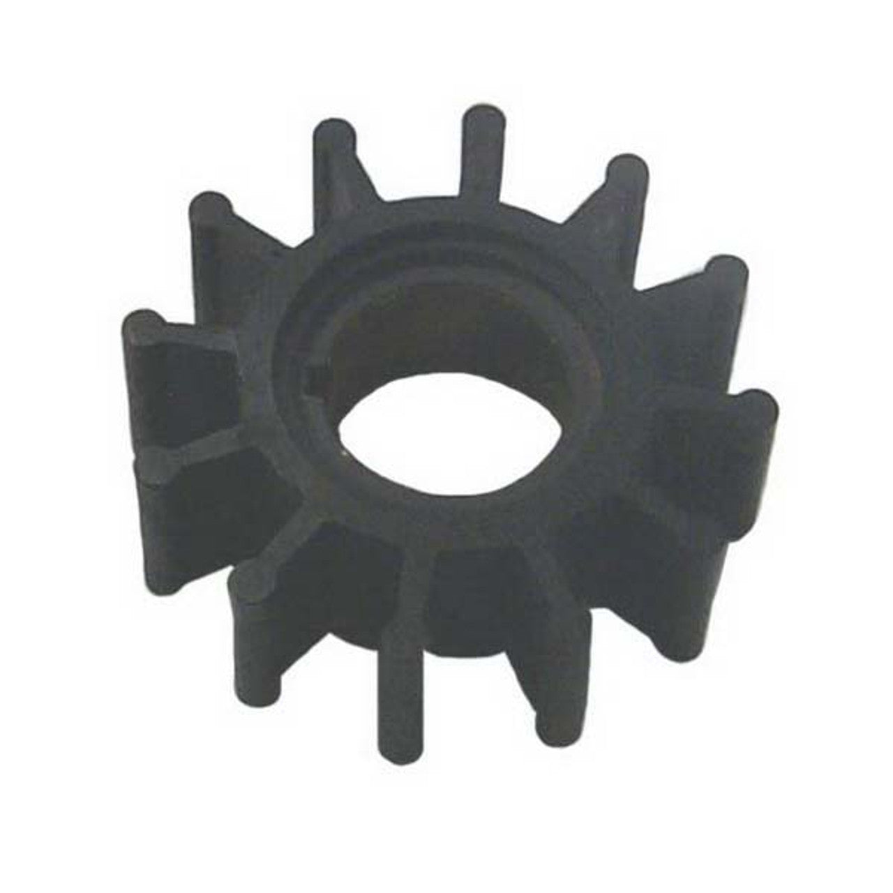 Sierra 18-3085 Impeller