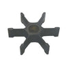 Sierra 18-3086 Impeller Replaces 9-45281