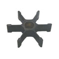 Sierra 18-3086 Impeller Replaces 9-45281