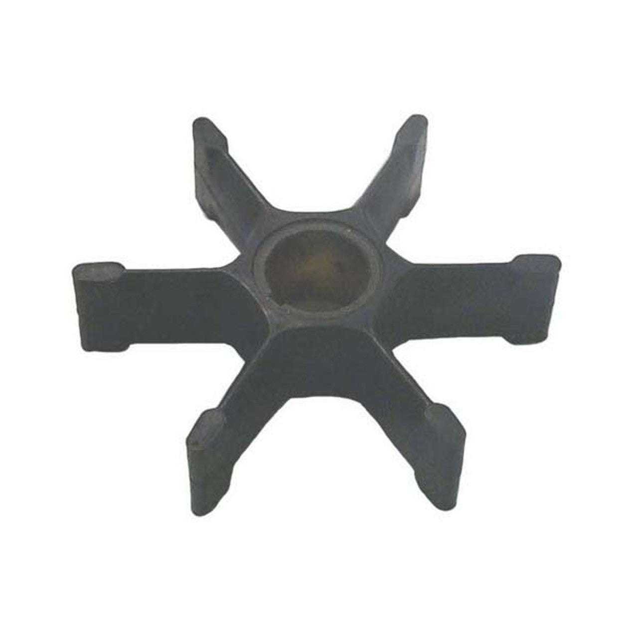 Sierra 18-3086 Impeller Replaces 9-45281