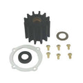 Sierra 18-3089 Water Pump Kit Replaces 09-45825