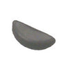Sierra 18-3108 Impeller Key Replaces 0308928