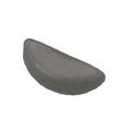 Sierra 18-3108 Impeller Key Replaces 0308928