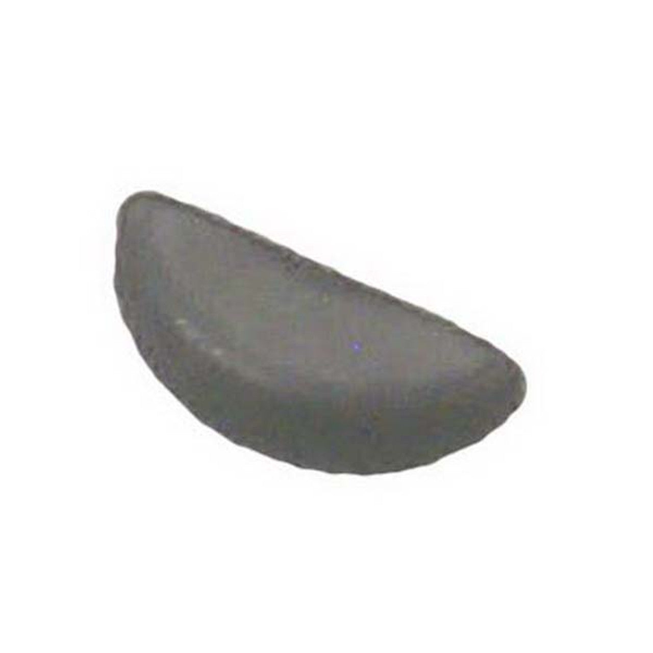 Sierra 18-3108 Impeller Key Replaces 0308928