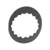 Sierra 18-3111 Water Pump Shaft Seal