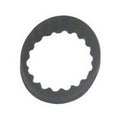 Sierra 18-3111 Water Pump Shaft Seal