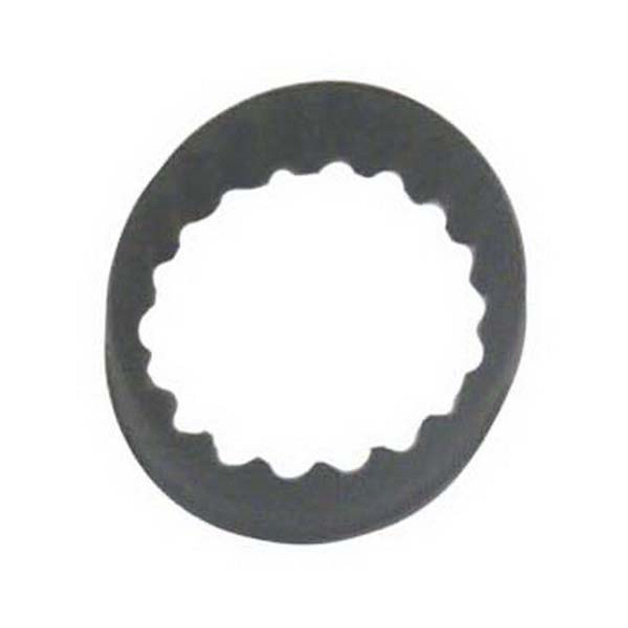 Sierra 18-3111 Water Pump Shaft Seal