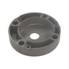Sierra 18-3119 Water Pump Housing