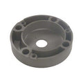 Sierra 18-3119 Water Pump Housing