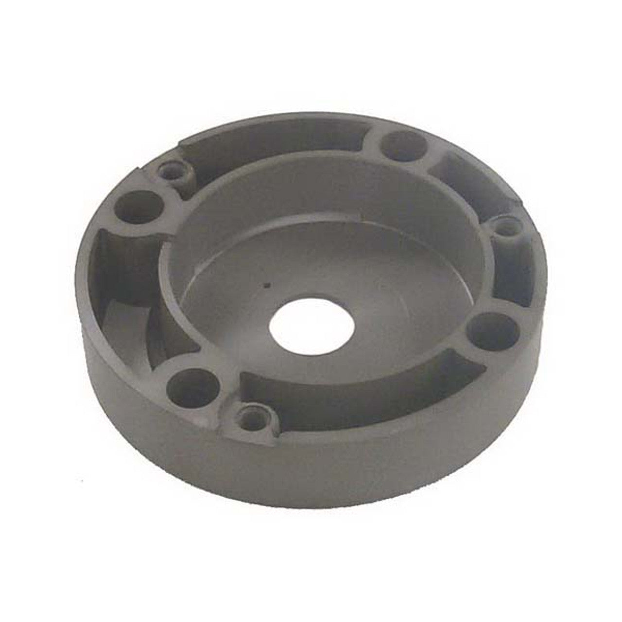 Sierra 18-3119 Water Pump Housing