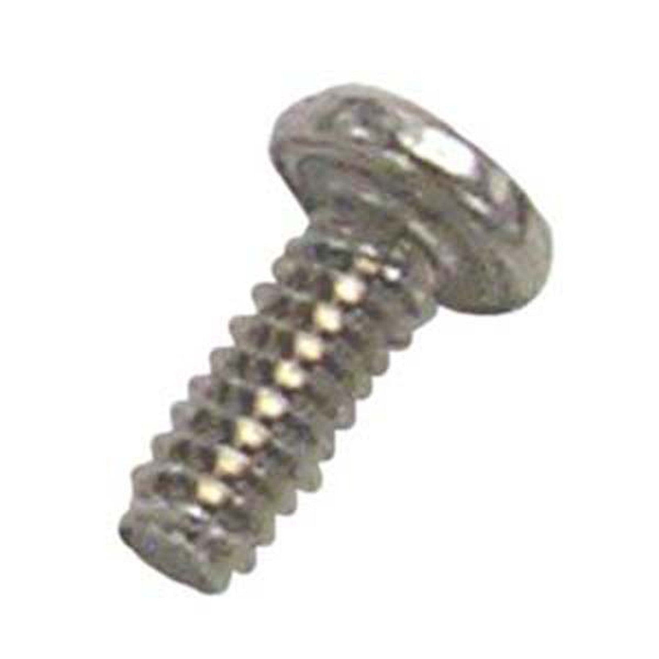Sierra 18-3135-9 Stainless Steel Bolt (Priced Per Pkg Of 2)