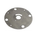 Sierra 18-3141 Impeller Plate