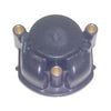 Sierra 18-3206 Water Pump Housing Replaces 0984744