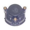Sierra 18-3206 Water Pump Housing Replaces 0984744