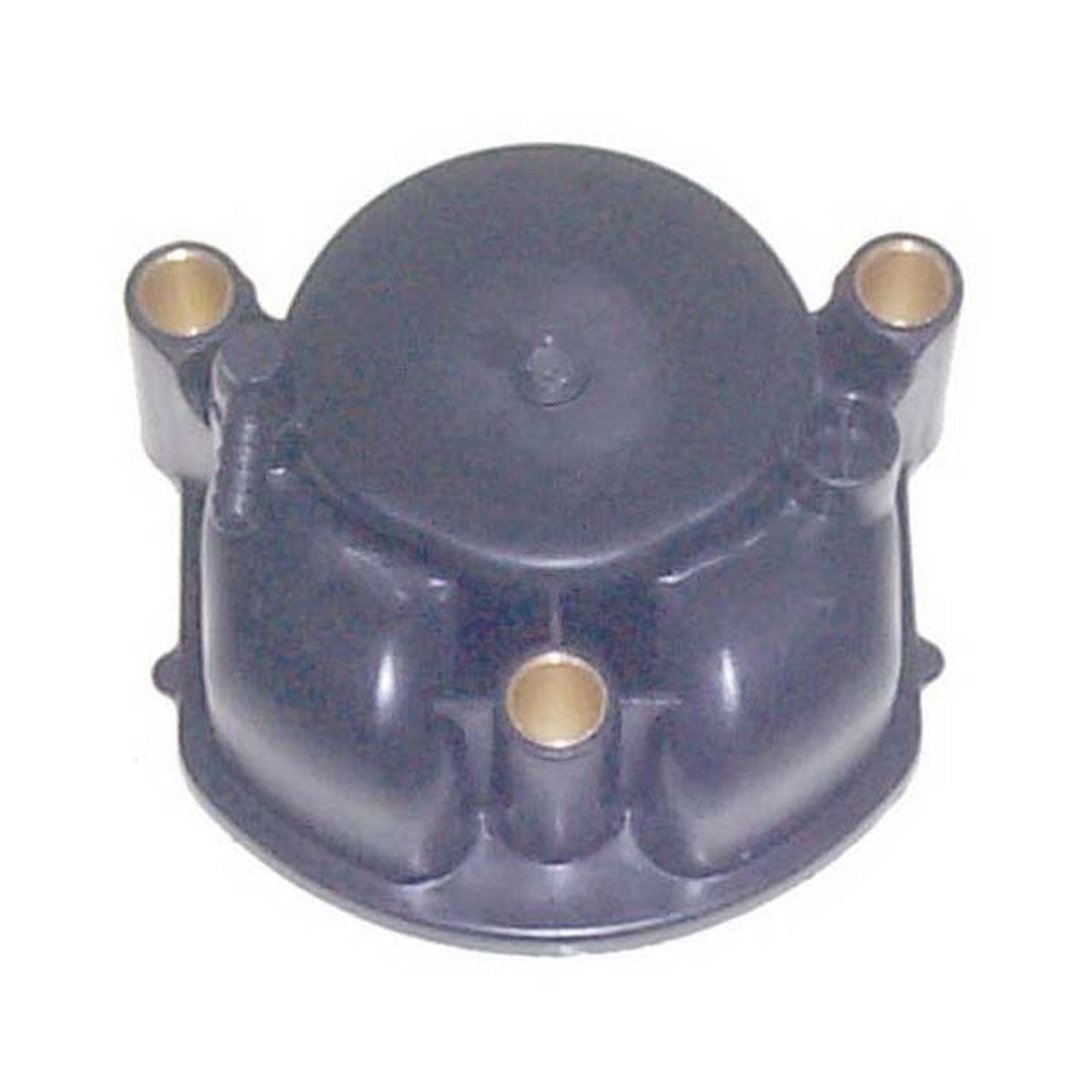 Sierra 18-3206 Water Pump Housing Replaces 0984744