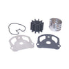 Sierra 18-3212-1 Impeller Kit Replaces 0984461