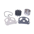 Sierra 18-3212-1 Impeller Kit Replaces 0984461