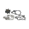 Sierra 18-3251 Water Pump Kit