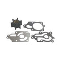 Sierra 18-3251 Water Pump Kit
