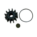 Sierra 18-3276-1 Impeller Kit Replaces 21951348