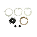 Sierra 18-3277 Impeller Kit Replaces 21951346