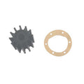 Sierra 18-3287 Impeller Kit