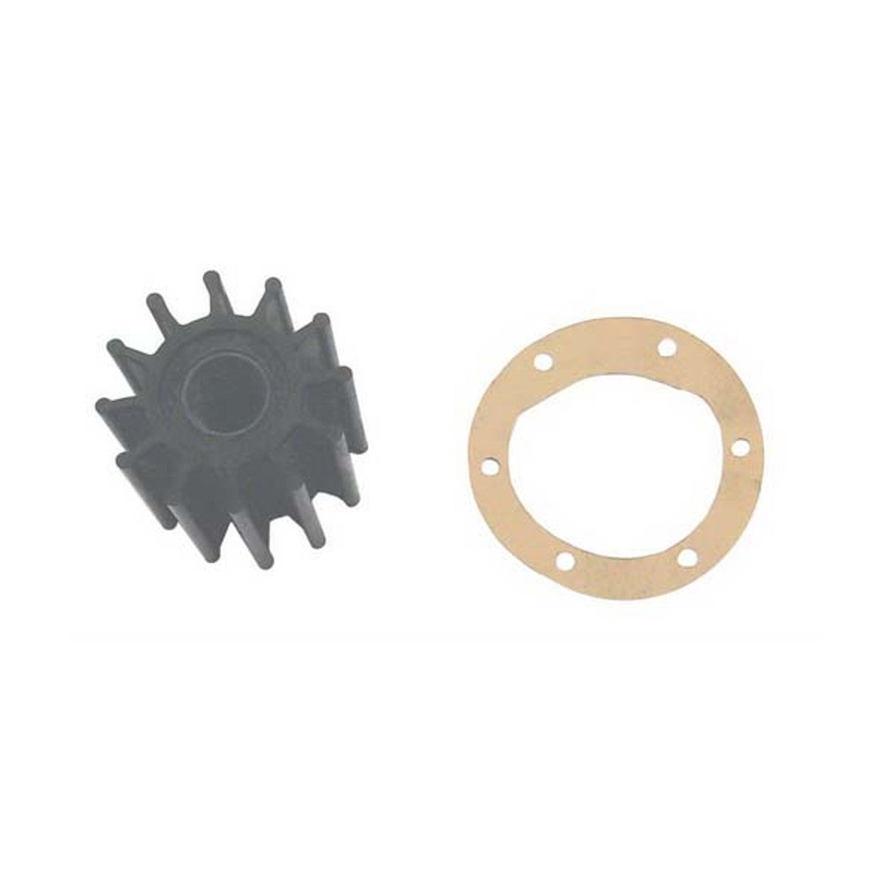 Sierra 18-3287 Impeller Kit