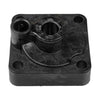 Sierra 18-3356 Water Pump Housing