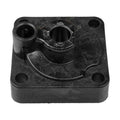 Sierra 18-3356 Water Pump Housing
