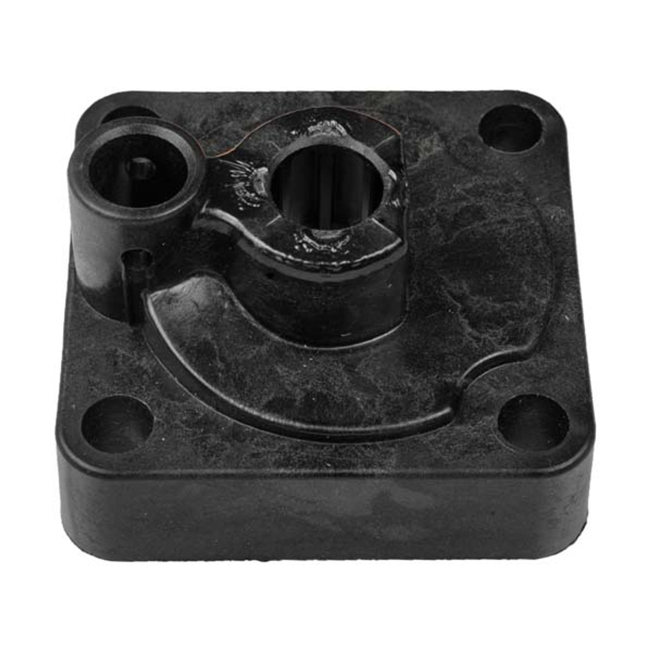 Sierra 18-3356 Water Pump Housing
