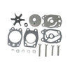Sierra 18-3374 Water Pump Kit
