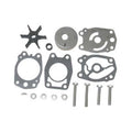 Sierra 18-3374 Water Pump Kit