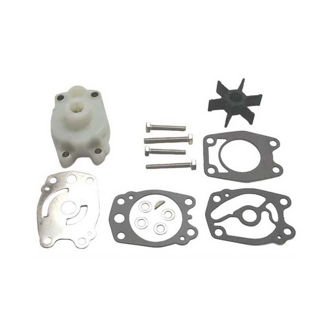 Sierra 18-3375 Water Pump Kit