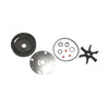 Sierra 18-3386 Water Pump Kit Replaces 0983218