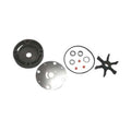 Sierra 18-3386 Water Pump Kit Replaces 0983218