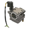 Sierra 18-34602 Outboard Carburetor Replaces 65W-14901-12-00