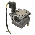 Sierra 18-34602 Outboard Carburetor Replaces 65W-14901-12-00