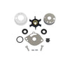 Sierra 18-3462 Water Pump Kit
