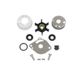 Sierra 18-3462 Water Pump Kit