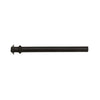 Sierra 18-3502 Vent Hose Water Pump