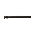 Sierra 18-3502 Vent Hose Water Pump