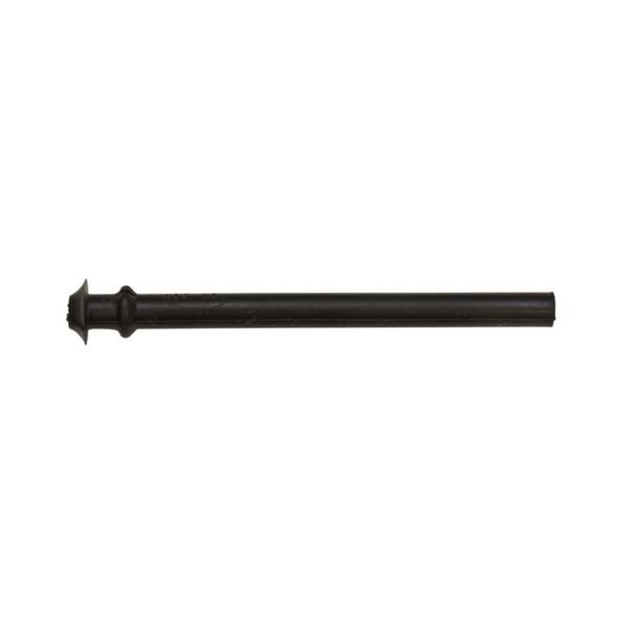 Sierra 18-3502 Vent Hose Water Pump
