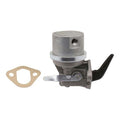 Sierra 18-35443 Fuel Pump