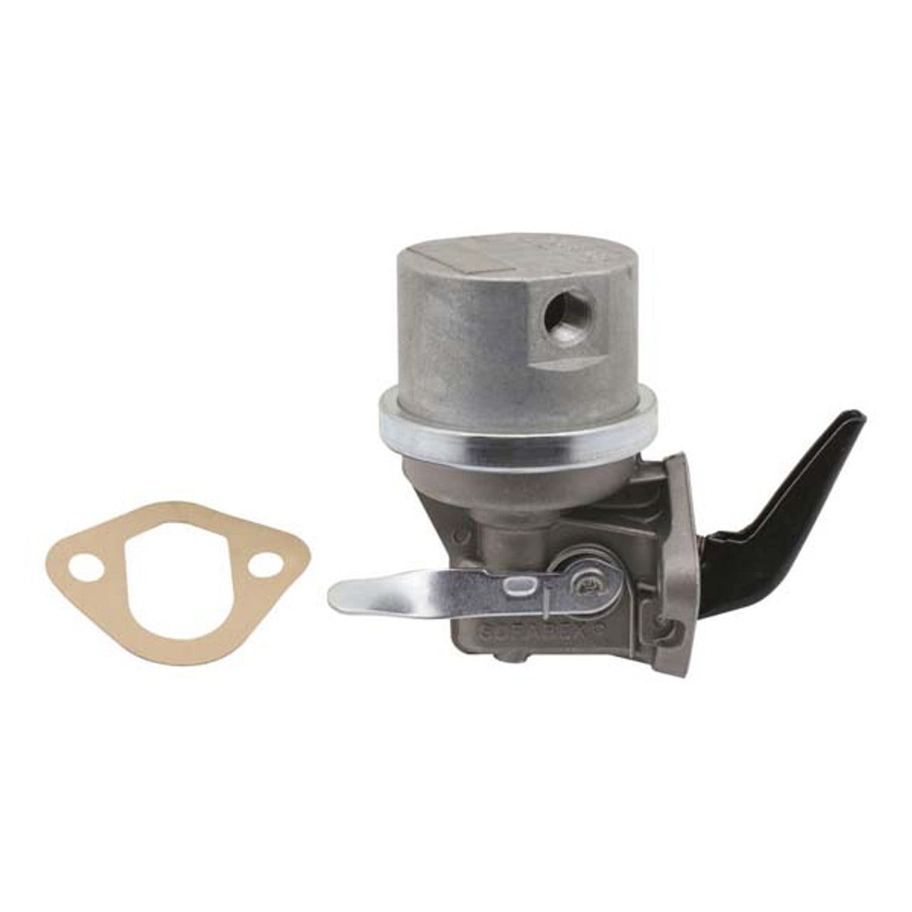 Sierra 18-35443 Fuel Pump