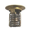 Sierra 18-3554 Thermostat Replaces 0383307