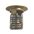 Sierra 18-3554 Thermostat Replaces 0383307