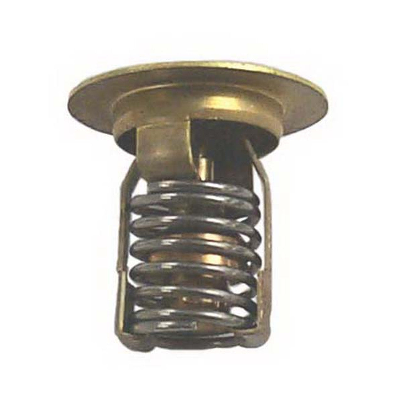 Sierra 18-3554 Thermostat Replaces 0383307